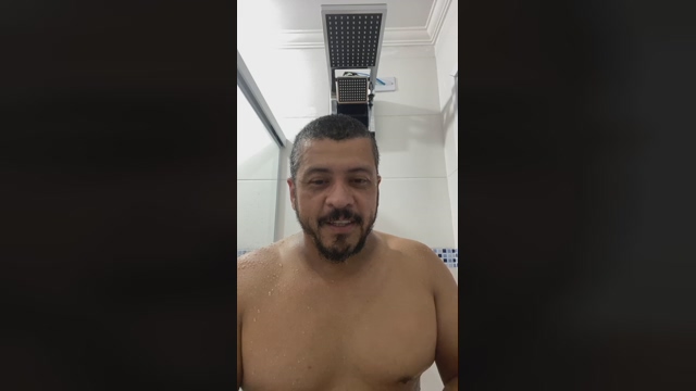 Jhonny19m  03-03-2022